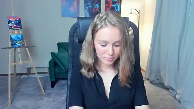 Girls free live sex cams: Check out the satisfaction of typing and cam2cam with our sensual livestreamers, who will teach you all about temptation and desires with their smoking hot physiques.