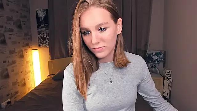 Girls free live sex cams: Check out the satisfaction of typing and cam2cam with our sensual livestreamers, who will teach you all about temptation and desires with their smoking hot physiques.