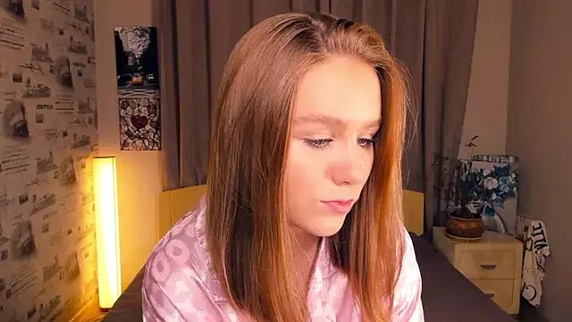 Photos of TienKnous from StripChat is Freechat