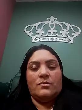 tiffany_Johnson1 from StripChat is Freechat