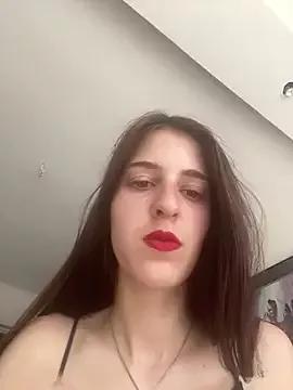Photos of Tiffanysixx from StripChat is Freechat