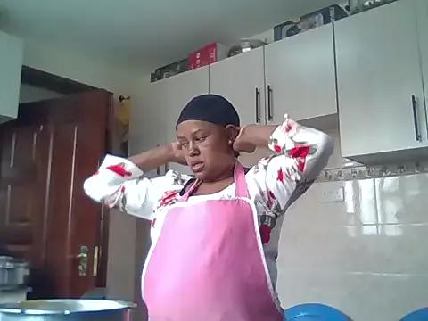 tight_pussy_gall from StripChat is Freechat