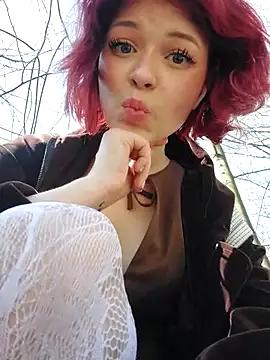 Girls free live sex cams: Check out the satisfaction of typing and cam2cam with our sensual livestreamers, who will teach you all about temptation and desires with their smoking hot physiques.
