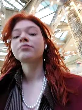 Girls free live sex cams: Check out the satisfaction of typing and cam2cam with our sensual livestreamers, who will teach you all about temptation and desires with their smoking hot physiques.