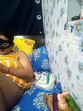 tina8th from StripChat is Freechat