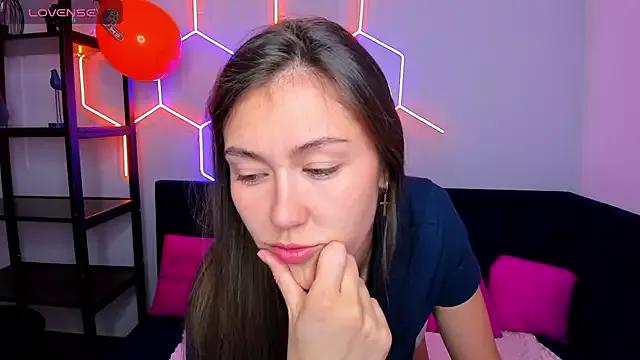 Get ready to be blown away by the craziness and flair of our blonde free webcam hosts on our blonde page. From to MalesMasturbating