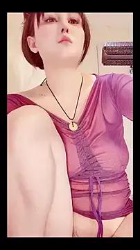 Girls free live sex cams: Check out the satisfaction of typing and cam2cam with our sensual livestreamers, who will teach you all about temptation and desires with their smoking hot physiques.