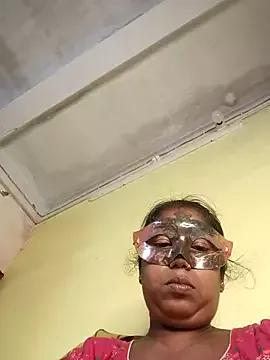 tinabhabhi from StripChat is Freechat