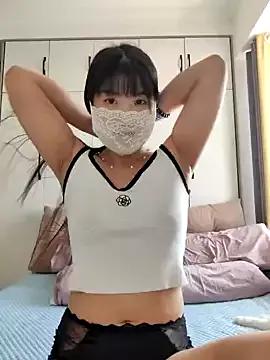 Tinger_ac webcams show profile image 