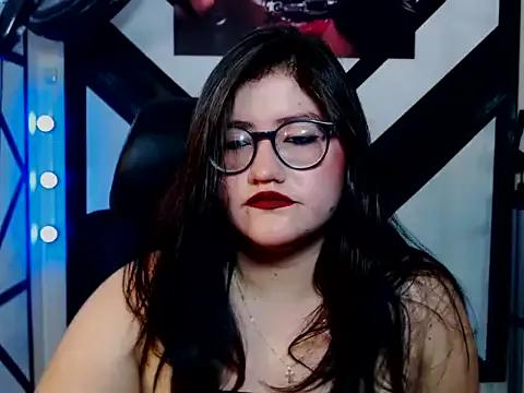 Tiny_prg from StripChat is Freechat