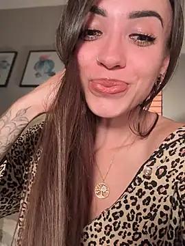 Girls free live sex cams: Check out the satisfaction of typing and cam2cam with our sensual livestreamers, who will teach you all about temptation and desires with their smoking hot physiques.