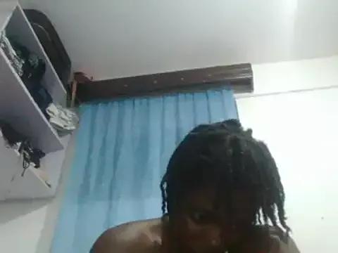 tinysweet_ from StripChat is Freechat