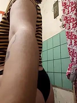 Girls free live sex cams: Check out the satisfaction of typing and cam2cam with our sensual livestreamers, who will teach you all about temptation and desires with their smoking hot physiques.