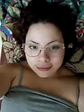Photos of tiredcamgirI from StripChat is Freechat