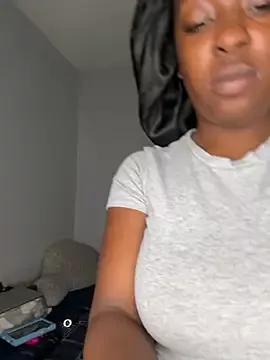 tokyopetitexx from StripChat is Freechat