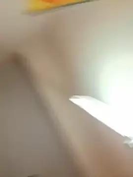 Tomas_Olivia from StripChat is Freechat