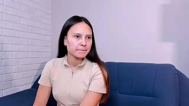 TommyeBothwell from StripChat is Freechat