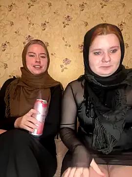 Girls free live sex cams: Check out the satisfaction of typing and cam2cam with our sensual livestreamers, who will teach you all about temptation and desires with their smoking hot physiques.