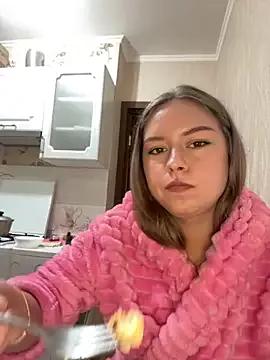 Photos of Tomyris_yuki from StripChat is Freechat