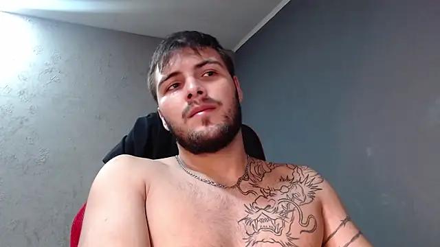 Girls free live sex cams: Check out the satisfaction of typing and cam2cam with our sensual livestreamers, who will teach you all about temptation and desires with their smoking hot physiques.