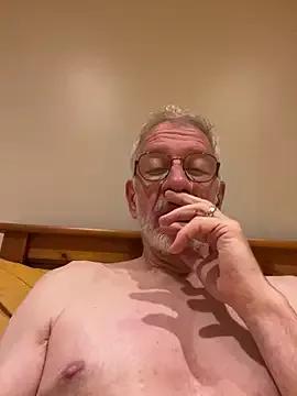 Tony175175 from StripChat is Freechat