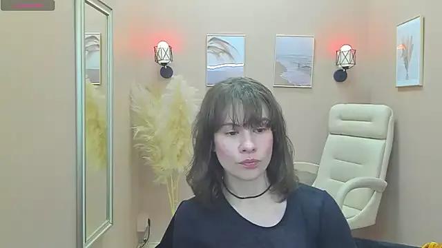 TonyWood from StripChat is Freechat