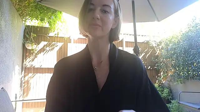 Girls free live sex cams: Check out the satisfaction of typing and cam2cam with our sensual livestreamers, who will teach you all about temptation and desires with their smoking hot physiques.