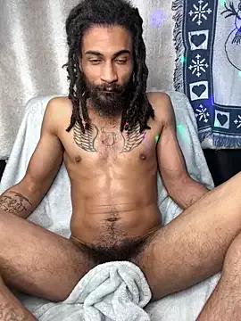 Girls free live sex cams: Check out the satisfaction of typing and cam2cam with our sensual livestreamers, who will teach you all about temptation and desires with their smoking hot physiques.