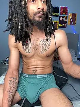 Photos of Tpain1216 from StripChat is Freechat