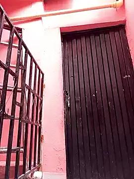 TRANSCOLOMBIA from StripChat is Freechat
