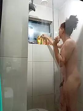 Transputinha from StripChat is Freechat