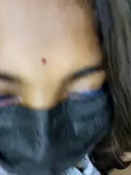 Photos of Trending_Couple from StripChat is Freechat