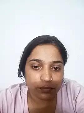 Trisha_71 from StripChat is Freechat