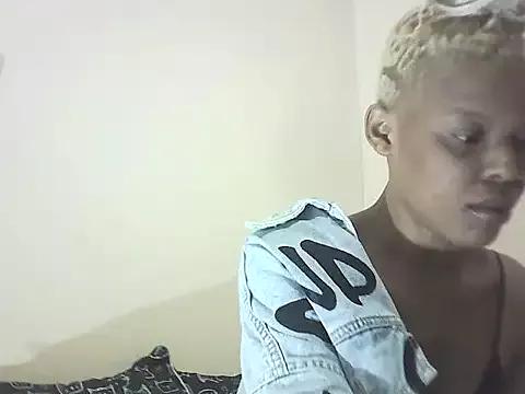 Tropicalesen webcams show profile image 