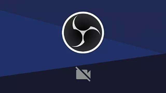 Tryout_89 webcams show profile image 