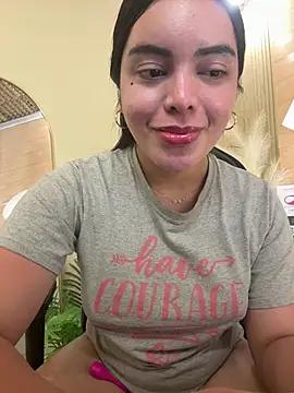 Girls free live sex cams: Check out the satisfaction of typing and cam2cam with our sensual livestreamers, who will teach you all about temptation and desires with their smoking hot physiques.