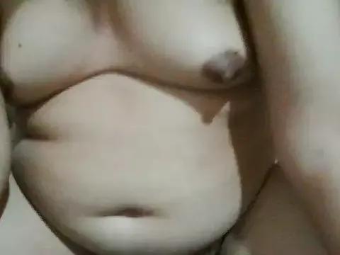 tsfucker_lei from StripChat is Freechat