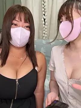 Girls free live sex cams: Check out the satisfaction of typing and cam2cam with our sensual livestreamers, who will teach you all about temptation and desires with their smoking hot physiques.