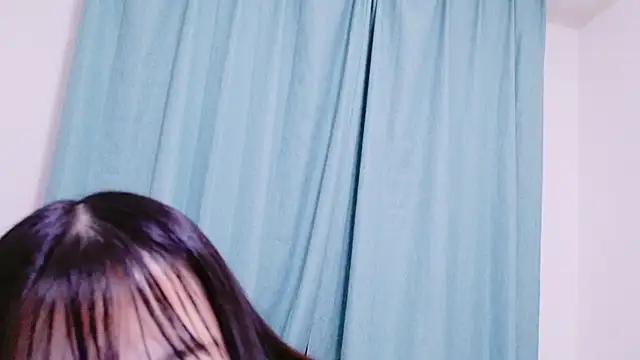 Girls free live sex cams: Check out the satisfaction of typing and cam2cam with our sensual livestreamers, who will teach you all about temptation and desires with their smoking hot physiques.