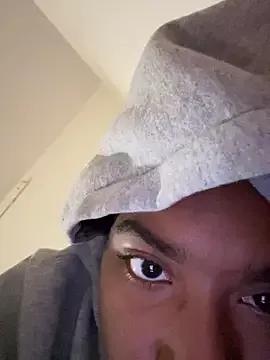 Tu_GataLinda from StripChat is Freechat