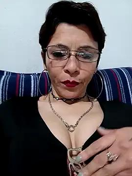 Photos of tunenitaa from StripChat is Freechat