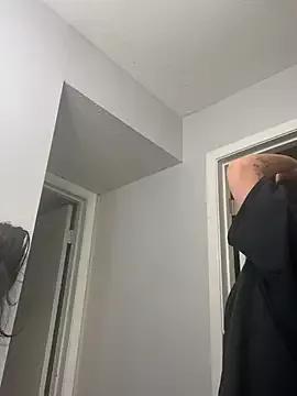 turkishfatbooty from StripChat is Freechat