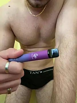 Girls free live sex cams: Check out the satisfaction of typing and cam2cam with our sensual livestreamers, who will teach you all about temptation and desires with their smoking hot physiques.
