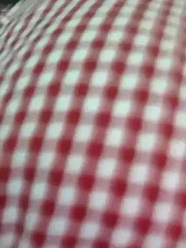 Photos of tw-bobo from StripChat is Freechat
