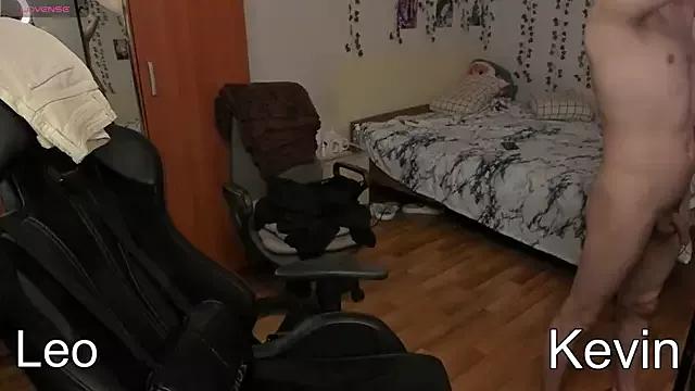 twink_boysss from StripChat is Freechat