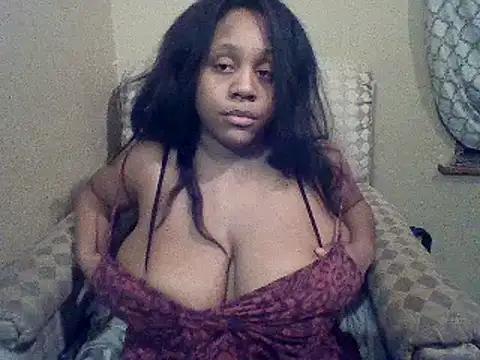 tymeofyourlife from StripChat is Freechat