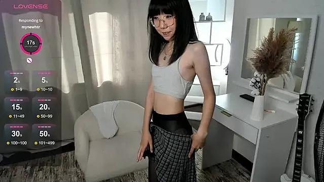 Girls free live sex cams: Check out the satisfaction of typing and cam2cam with our sensual livestreamers, who will teach you all about temptation and desires with their smoking hot physiques.