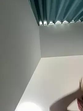 Girls free live sex cams: Check out the satisfaction of typing and cam2cam with our sensual livestreamers, who will teach you all about temptation and desires with their smoking hot physiques.