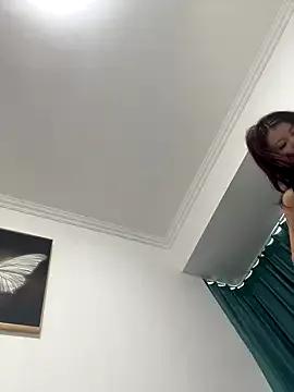 Girls free live sex cams: Check out the satisfaction of typing and cam2cam with our sensual livestreamers, who will teach you all about temptation and desires with their smoking hot physiques.