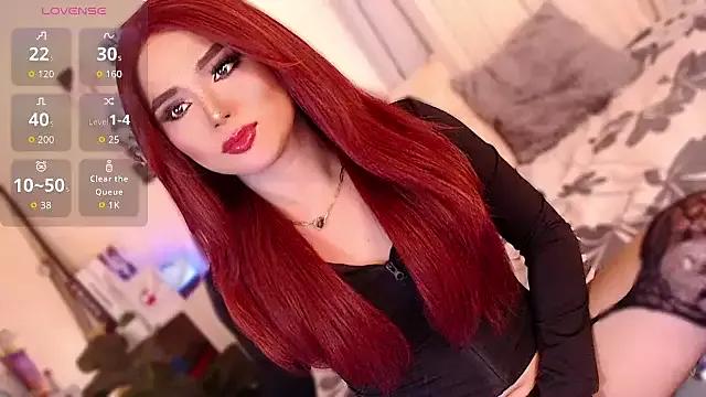 Girls free live sex cams: Check out the satisfaction of typing and cam2cam with our sensual livestreamers, who will teach you all about temptation and desires with their smoking hot physiques.